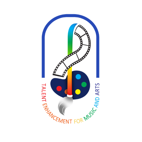 TEMA Center of Music and Arts for PWDs, Inc.