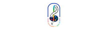 TEMA Center of Music and Arts for PWDs, Inc.