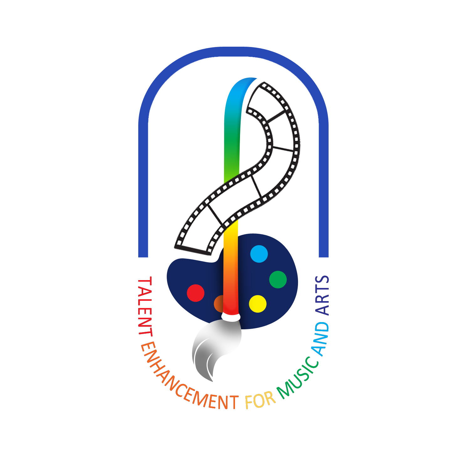 TEMA Center of Music and Arts for PWDs, Inc.
